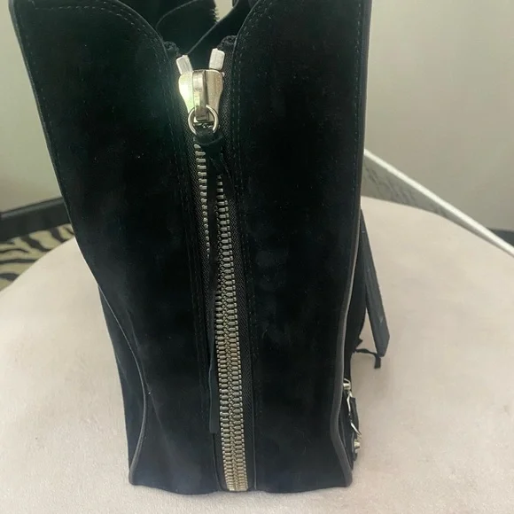 Balenciaga Tote - Picture 2 of 16